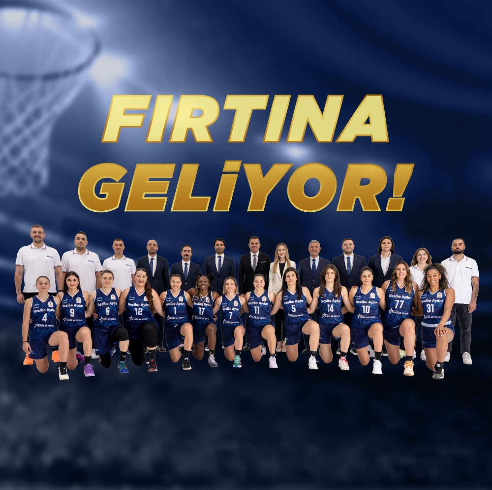 Nesibe Aydın resmî tarihçe görseli