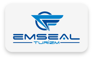 Emseal Turizm