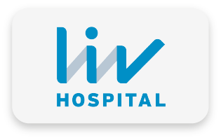 Liv Hospital